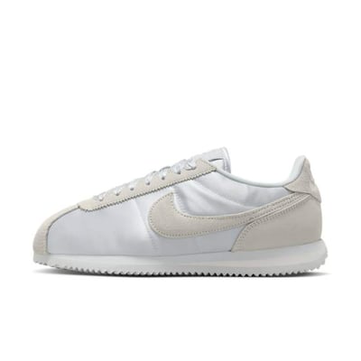 Nike Cortez Textile FV5420-001