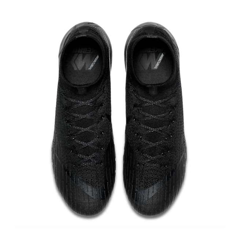 Nike Mercurial Superfly 6 Elite FG AH7365-001 04