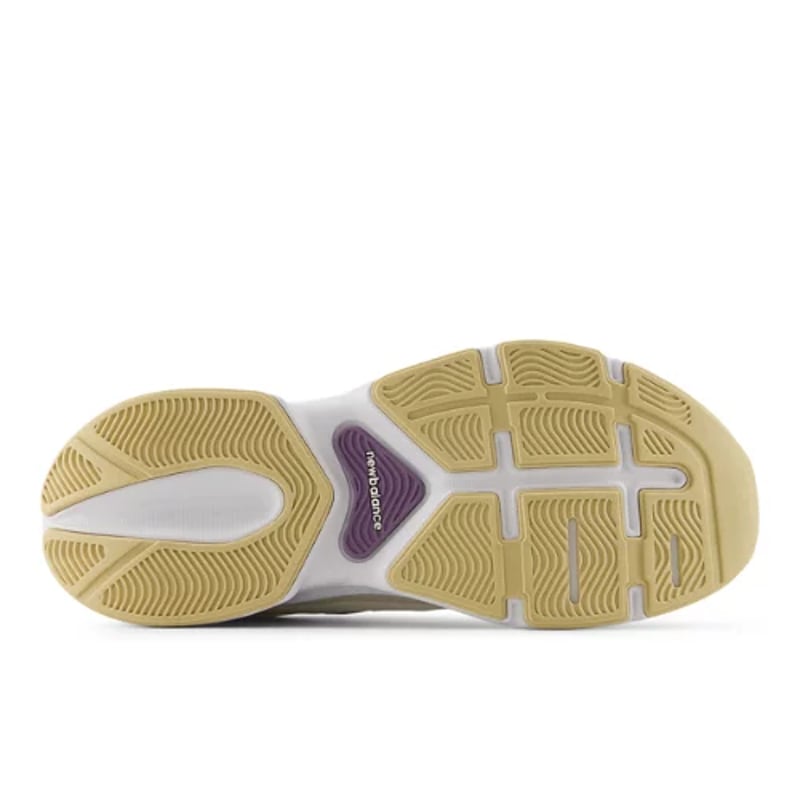 Buty treningowe New Balance CTLYST "Sea Salt & Linen" | Kobiety | Trening | 03 | SPORTSHOWROOM