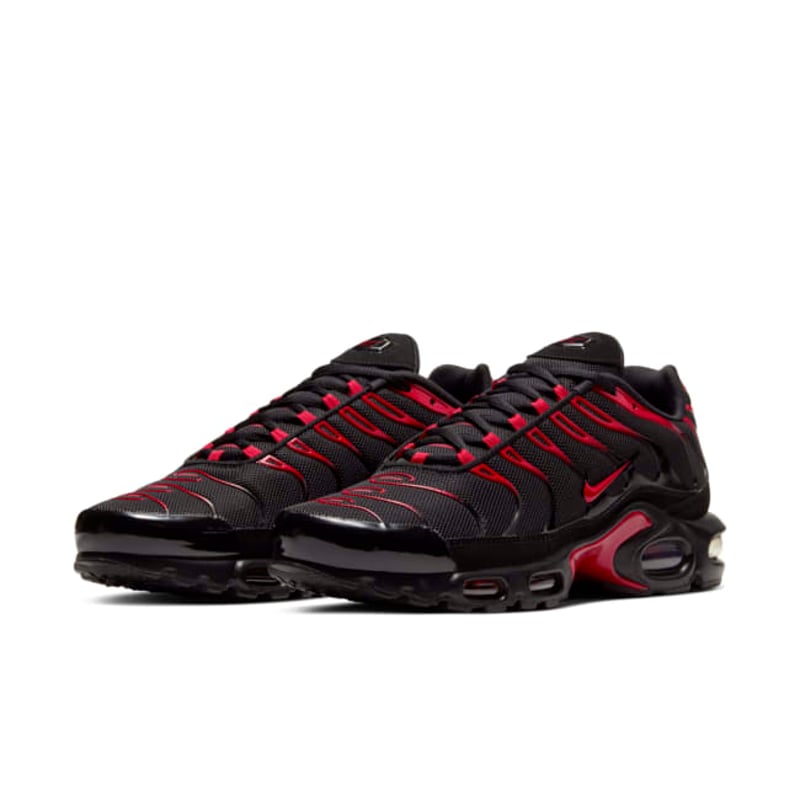 Nike Air Max Plus CU4864-001 05