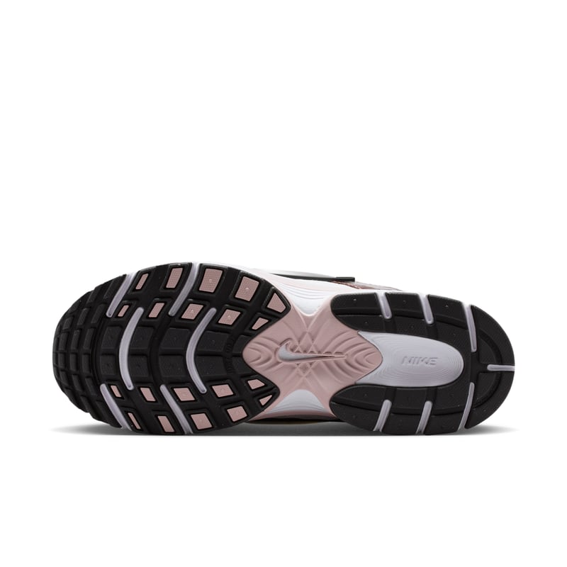 Sneakersy Nike V5 RNR "White & Tattoo" | Kobiety | Sportstyle | 02 | SPORTSHOWROOM