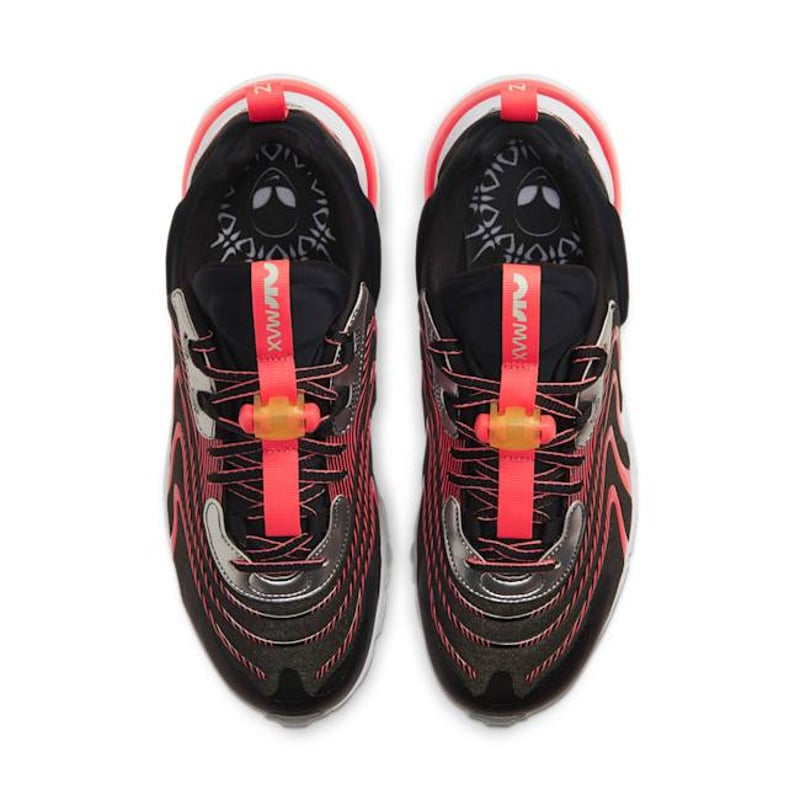 Nike Air Max 270 React ENG CW7302-001 04