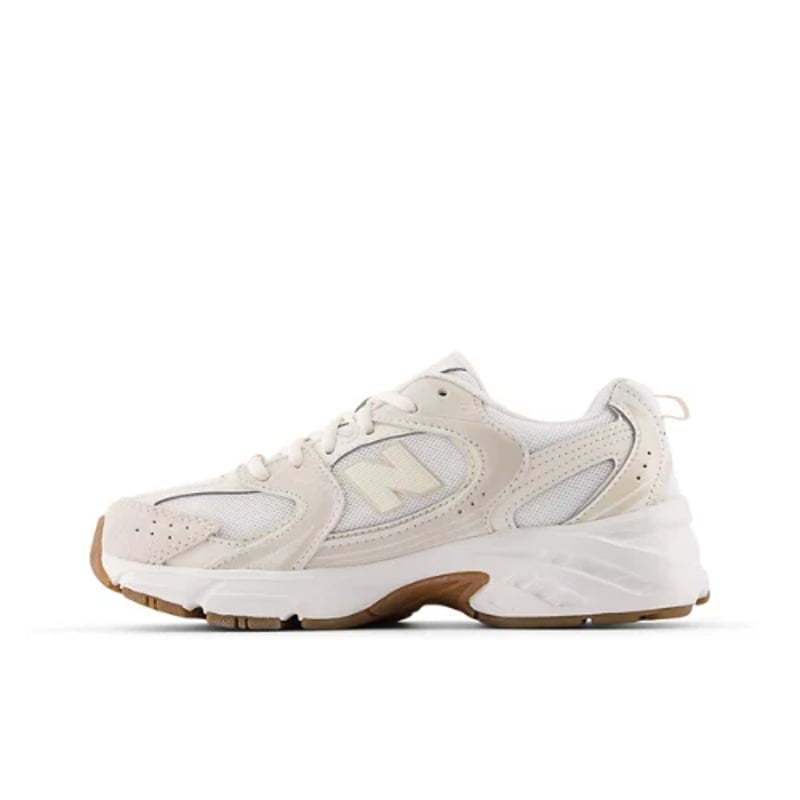 New Balance 530 LACE GR530UL 02