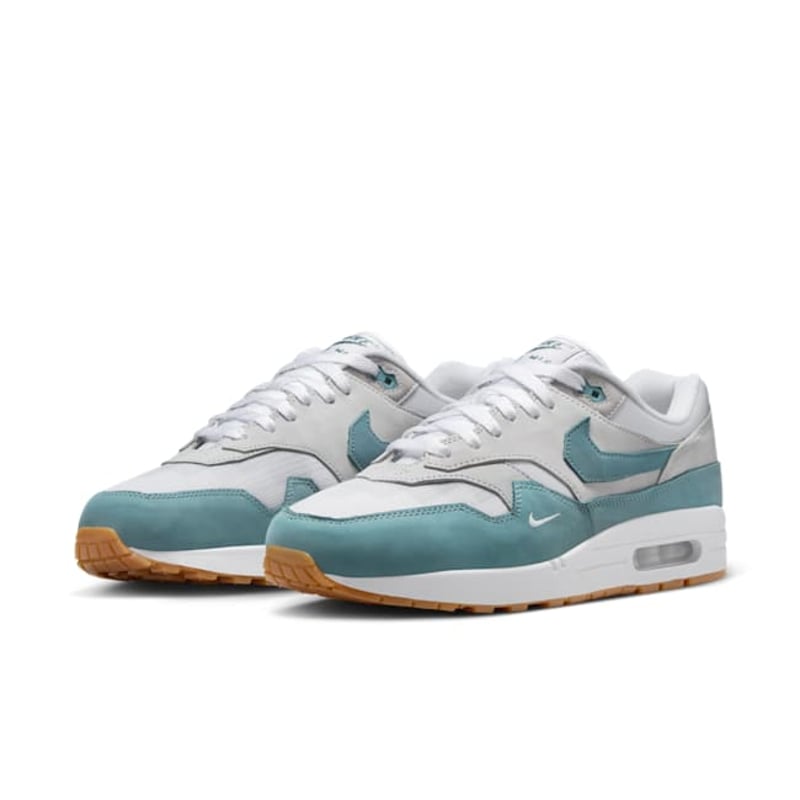 Nike Air Max 1 .SWOOSH Low Poly HV1940-100 05