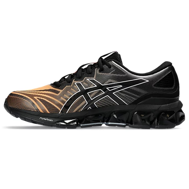 ASICS GEL-Quantum 360 VII Asayake 1201A915-003 04