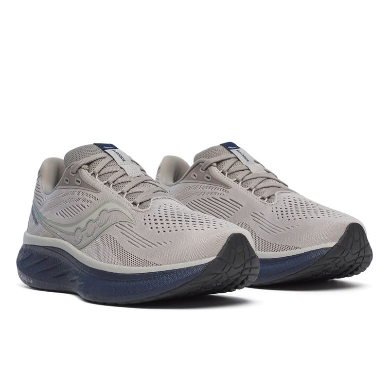 Saucony Ride 18 (Wide) S21001-224 02