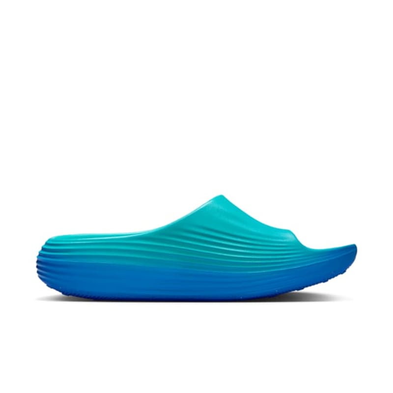 Nike ReactX Rejuven8 Slide HV4479-300 04