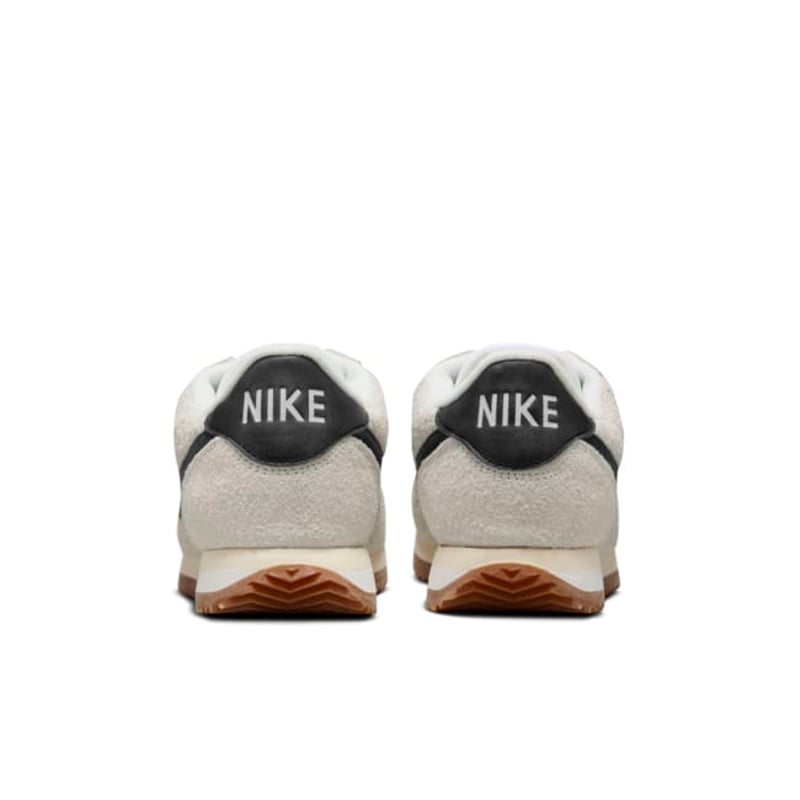Nike Cortez Vintage Suede FJ2530-102 06