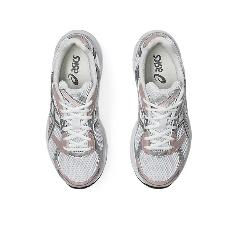 ASICS Gel-1130 1202A164-117 06