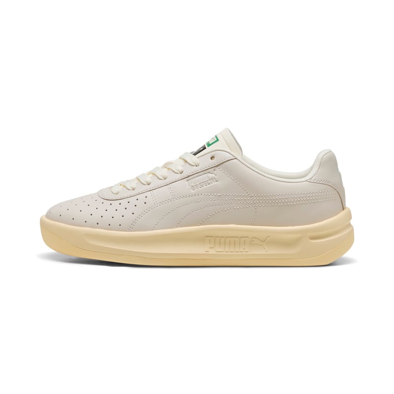 PUMA GV Special 402749-01 01