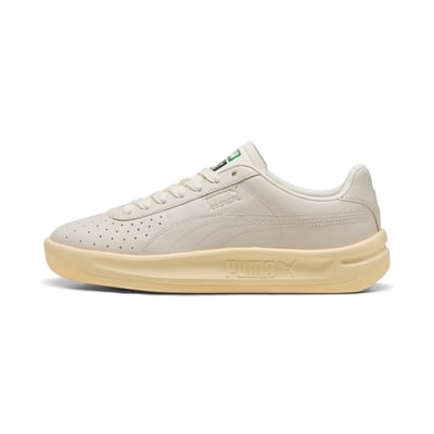 PUMA GV Special 402749-01