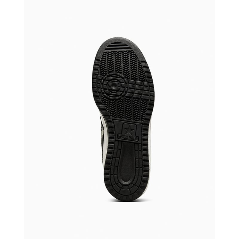 Converse Weapon Low A11572C 02