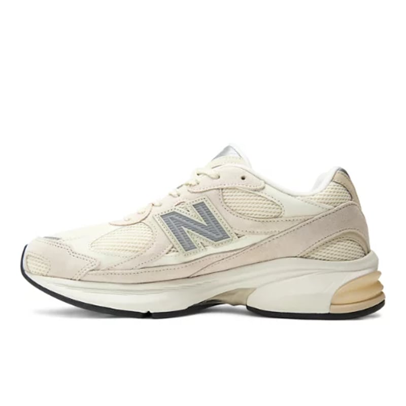 New Balance 2010 U201079X 02