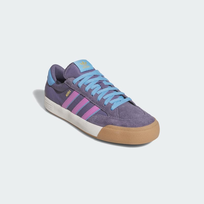 adidas Nora JP8586 04