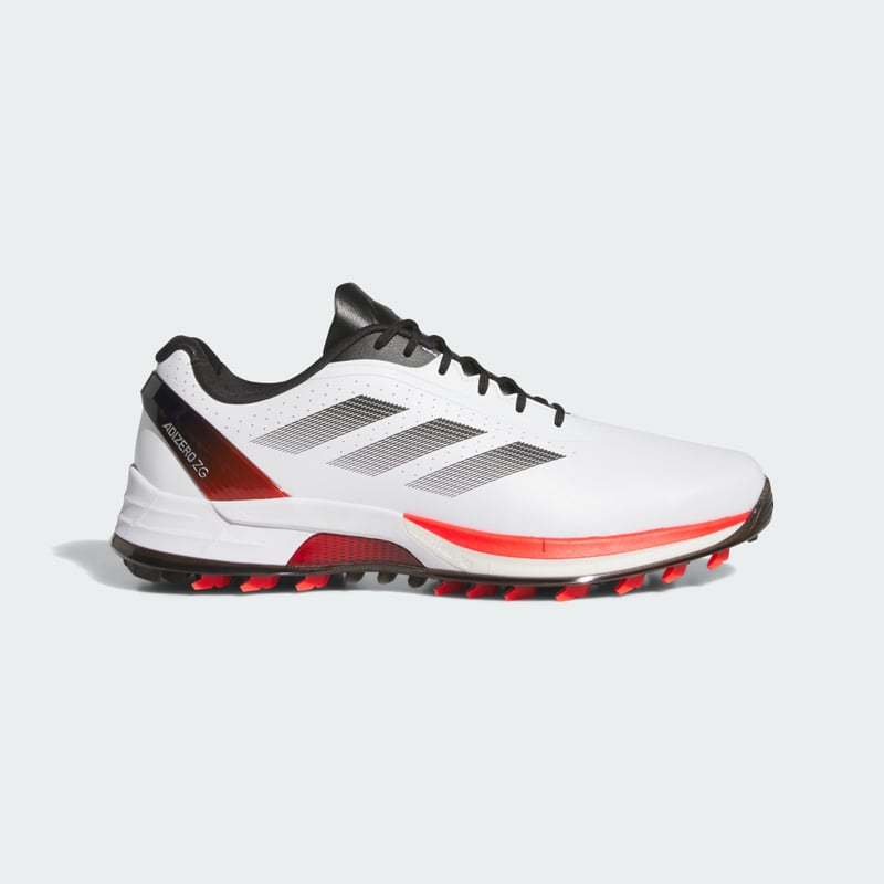 adidas Adizero ZG IE3530 01