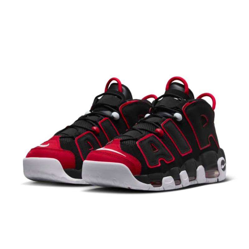 Nike Air More Uptempo '96 FD0274-001 05