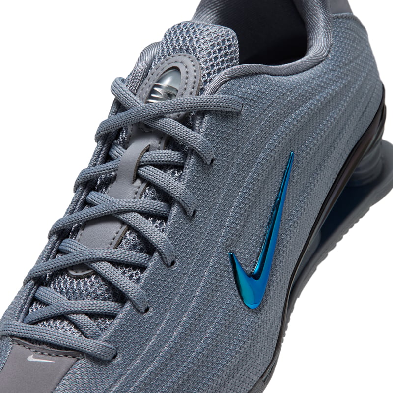 Nike Shox Z SE trainers "Stealth" | Women | SportStyle | 07 | SPORTSHOWROOM
