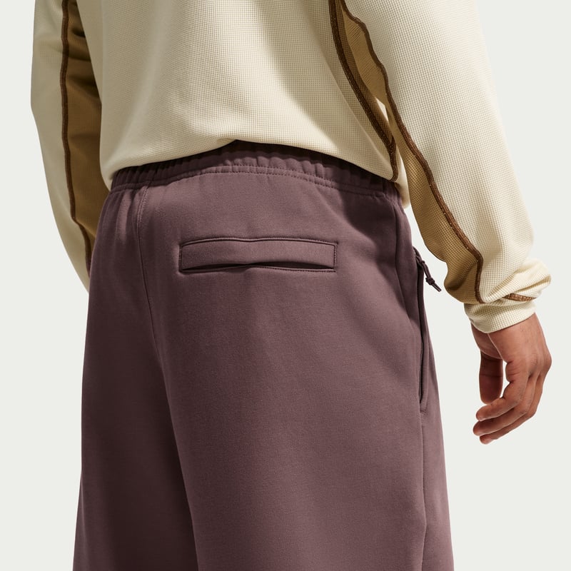 Calcas Nike ACG "Tuff Fleece" "Tattoo" | Homem | | 03 | SPORTSHOWROOM
