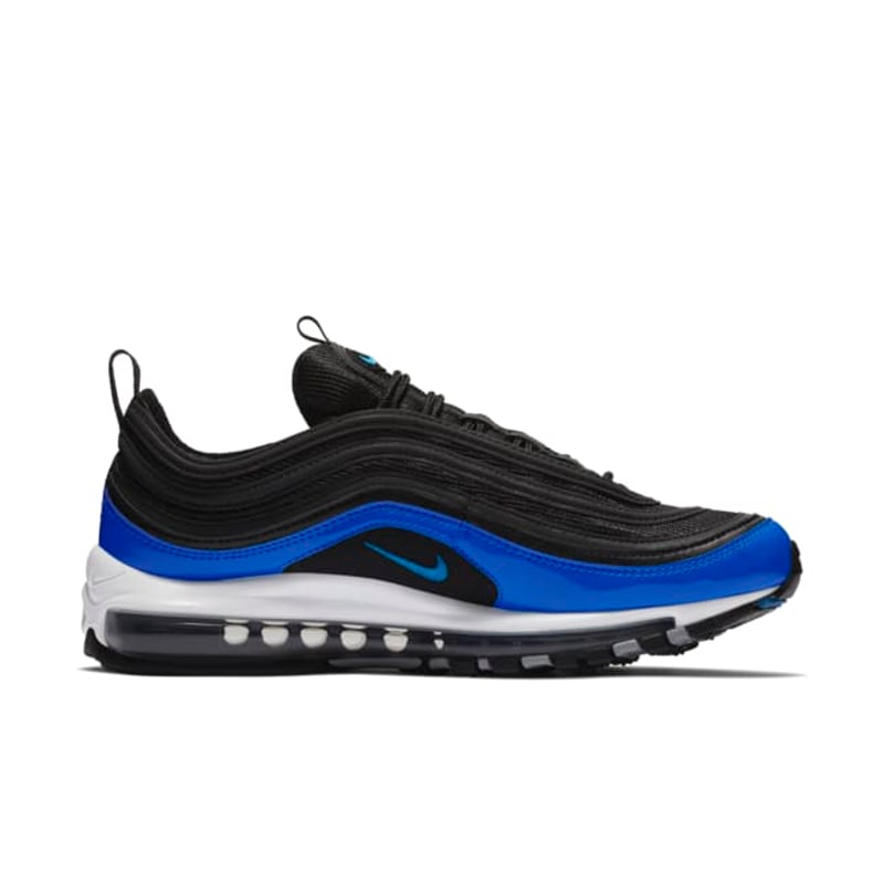 Nike Air Max 97 921826-011 03