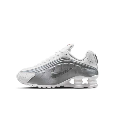 Nike Shox R4 CW2626-101