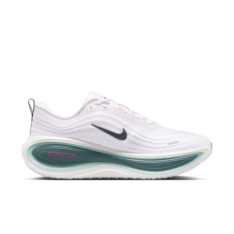 Nike Vomero Plus HV8150-110 03