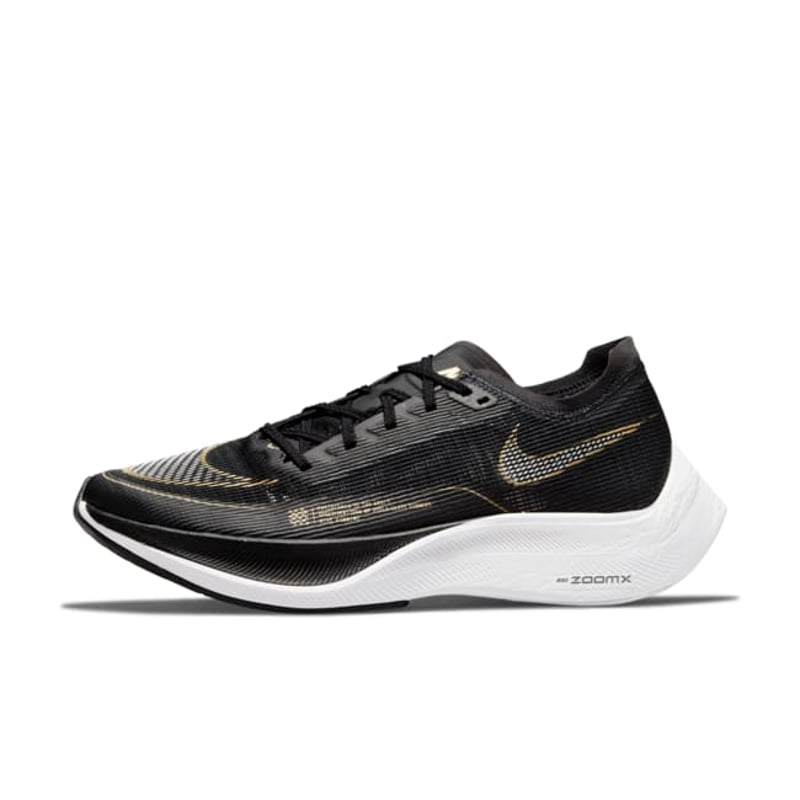 Nike Vaporfly 2 CU4123-001 01