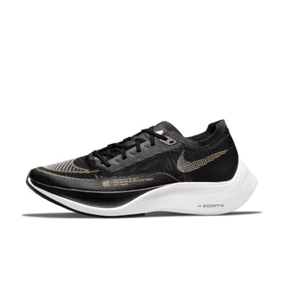 Nike Vaporfly 2 CU4123-001