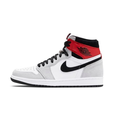 Jordan 1 Retro High OG 555088-126