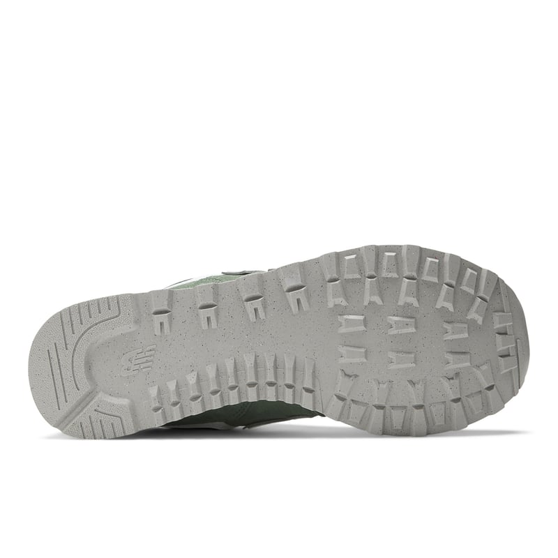 New Balance 574 U574FGG 04