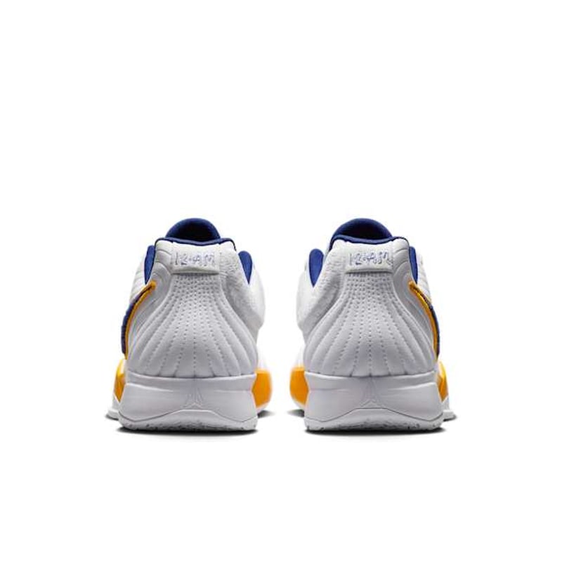 Nike Ja 2 IF1606-101 06