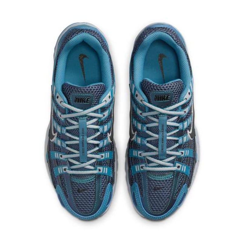 Nike P-6000 SE IF1756-400 04