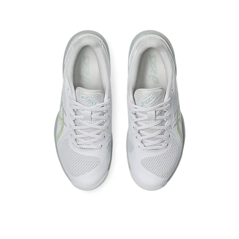 ASICS Solution Swift FF 2 1042A265-103 06