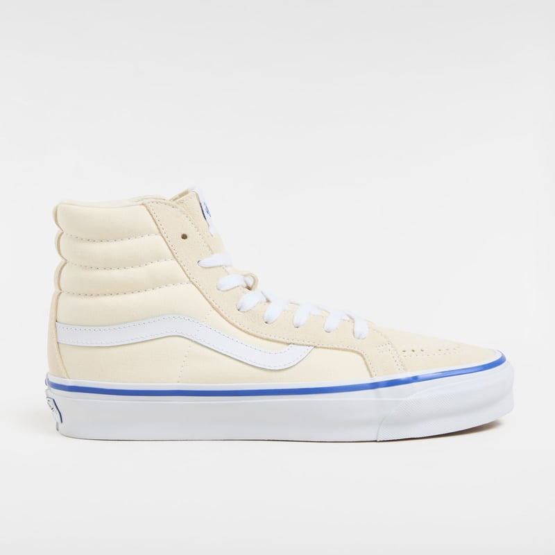 Vans Premium Sk8-Hi 38 Reissue VN000CR0OFW 01