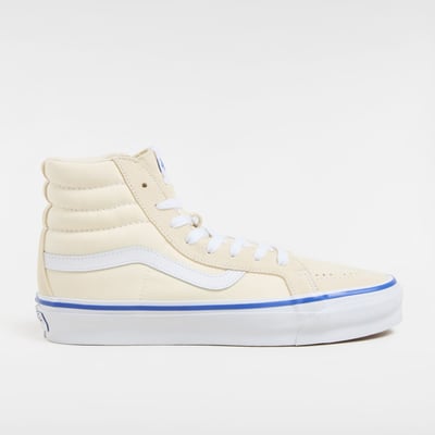 Vans Premium Sk8-Hi 38 Reissue VN000CR0OFW