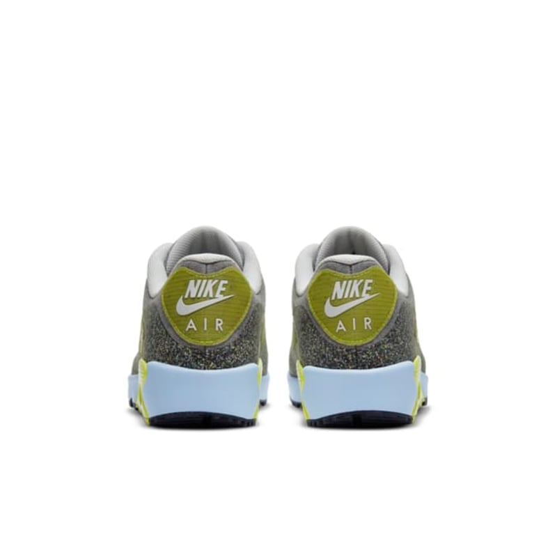 Nike Air Max 90 G NRG CZ0196-124 06