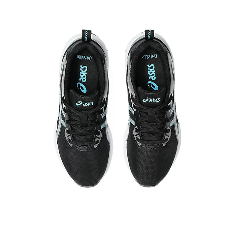 ASICS Gel-Quantum 90 IV 1204A179-005 06