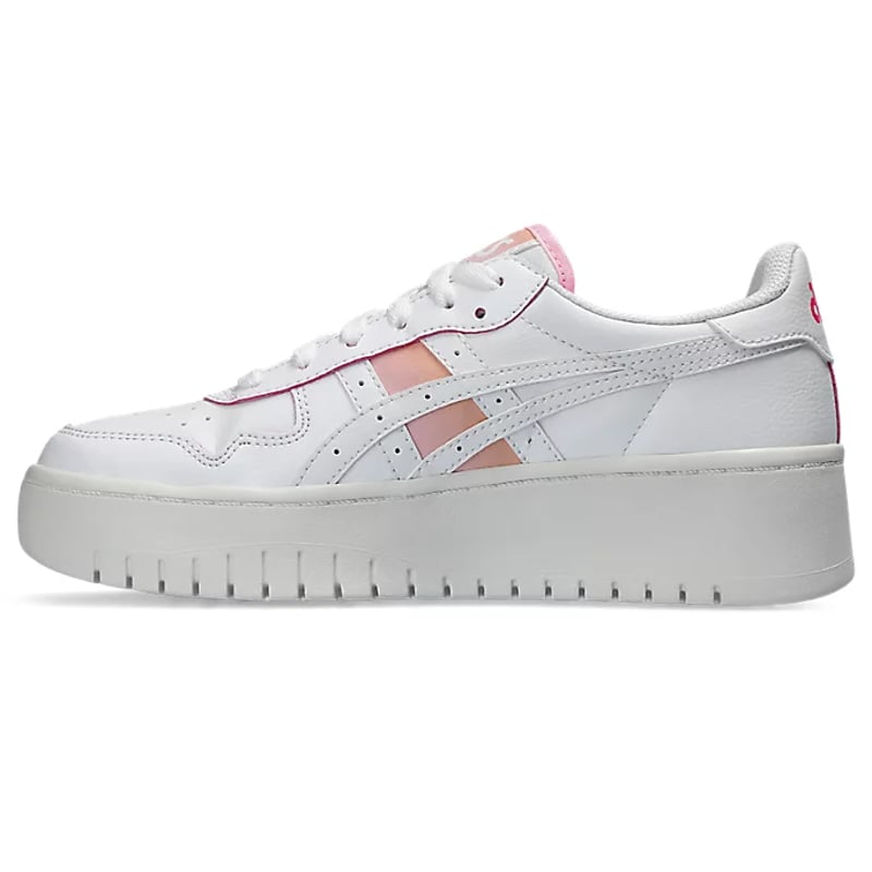 ASICS Japan S Platform 1202A479-102 04
