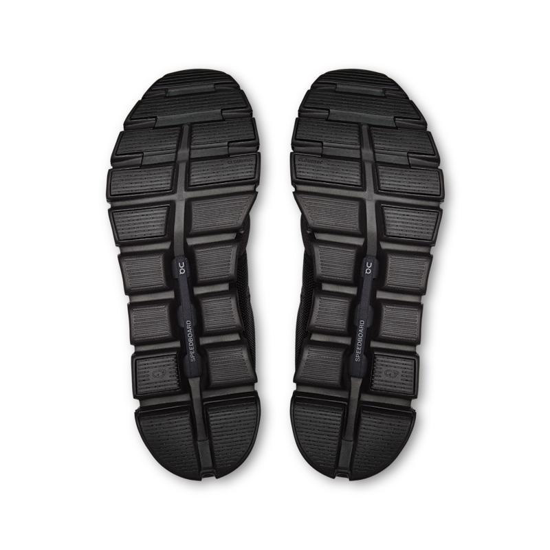 On Cloud 6 SHF 3MF31104971 03