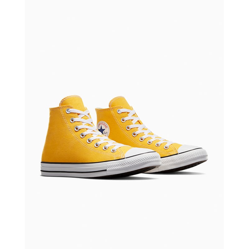 Converse Chuck Taylor All Star High 130125F 05