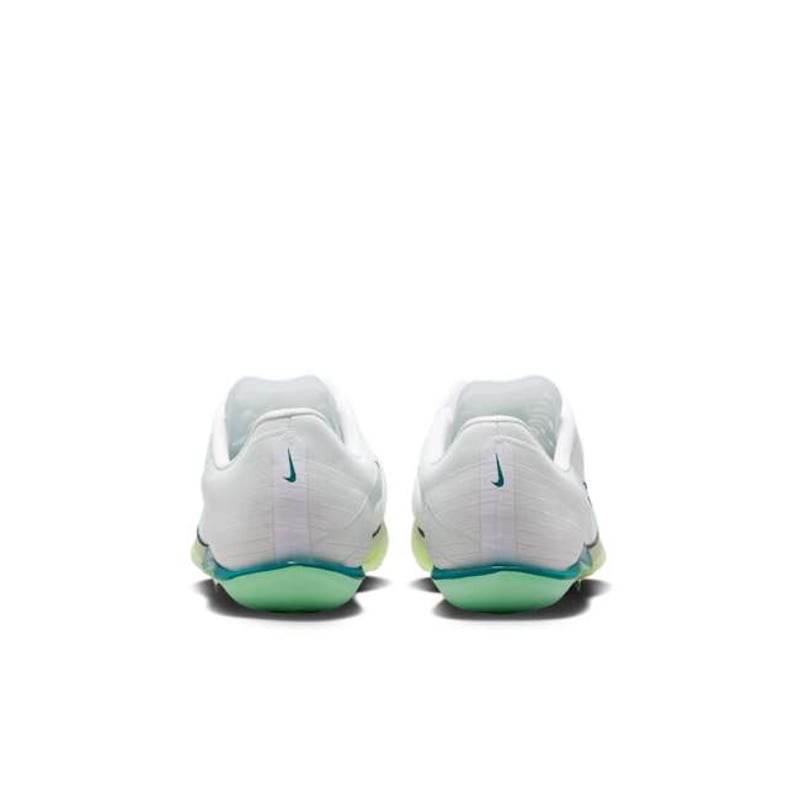 Nike Maxfly 2 FD8395-102 06