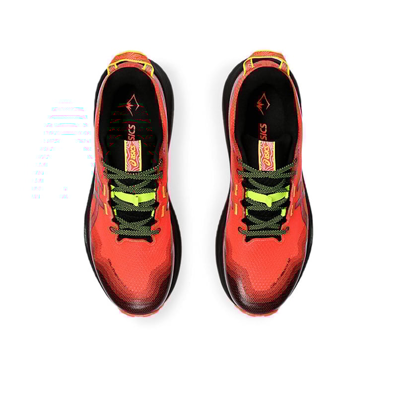 ASICS Gel-Trabuco 12 1011B799-600 06