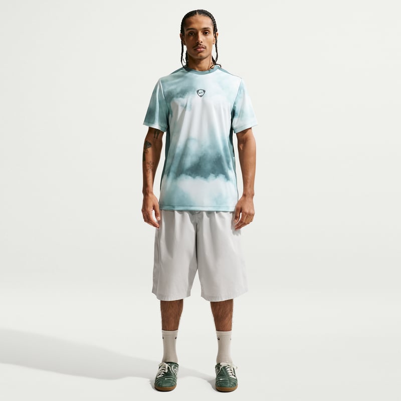 Nike Academy+ Dri-FIT IF2549-382 04