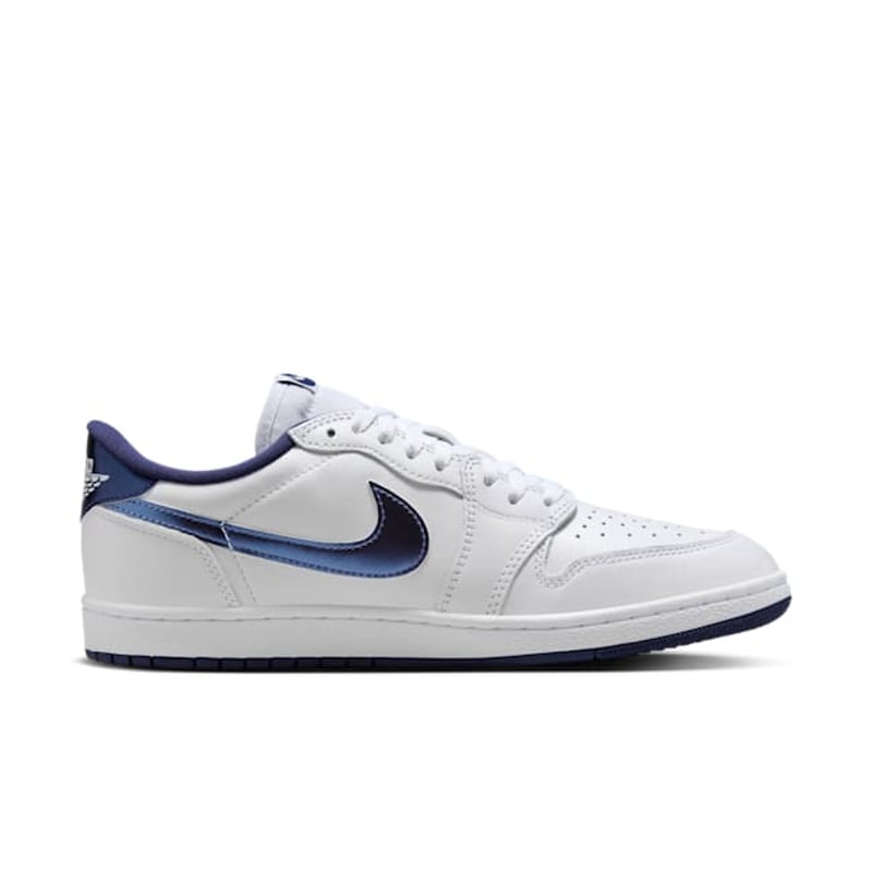 Jordan 1 Low '85 FB9933-141 03