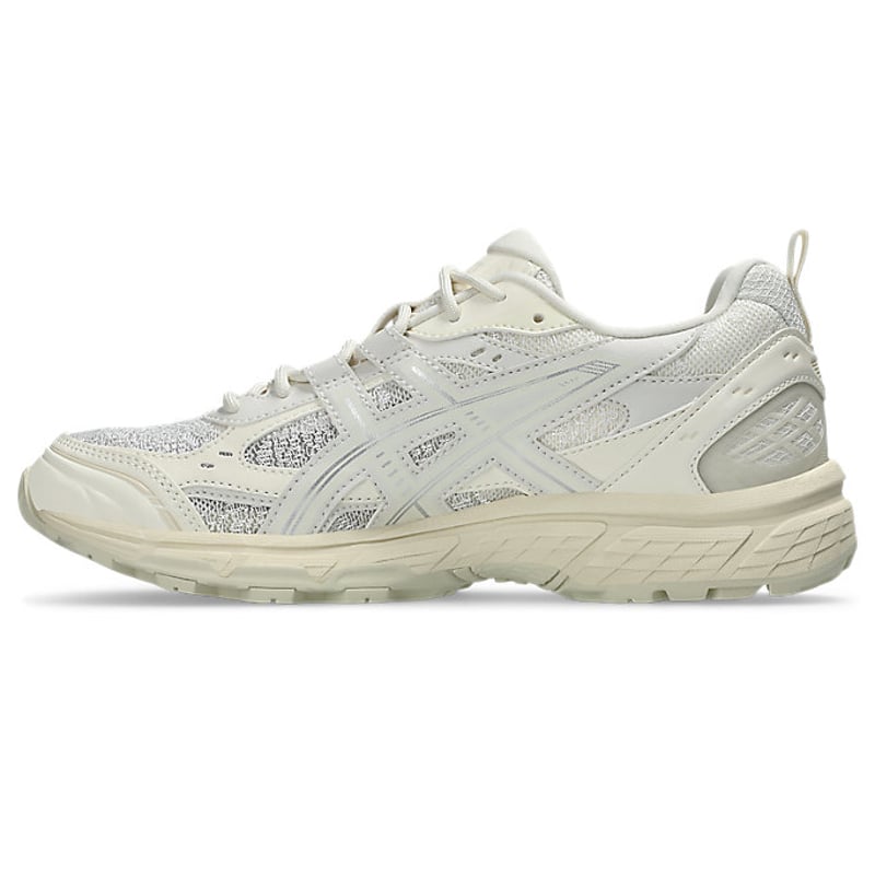 ASICS Gel-Nunobiki 1203A597-100 04