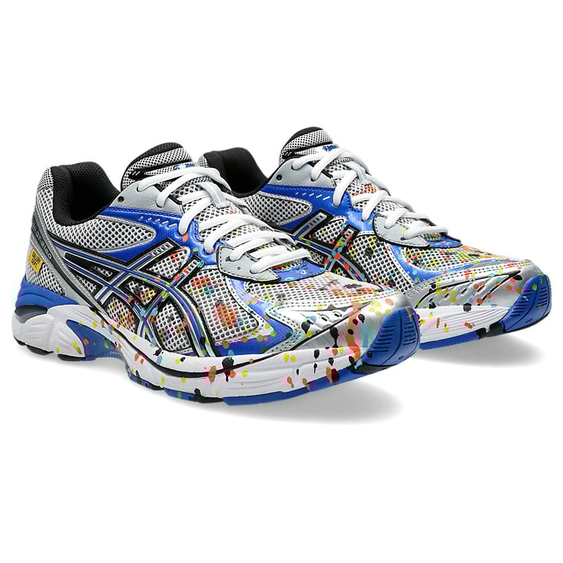 ASICS GT-2160 x Gallery Dept. 1201A987-100 02