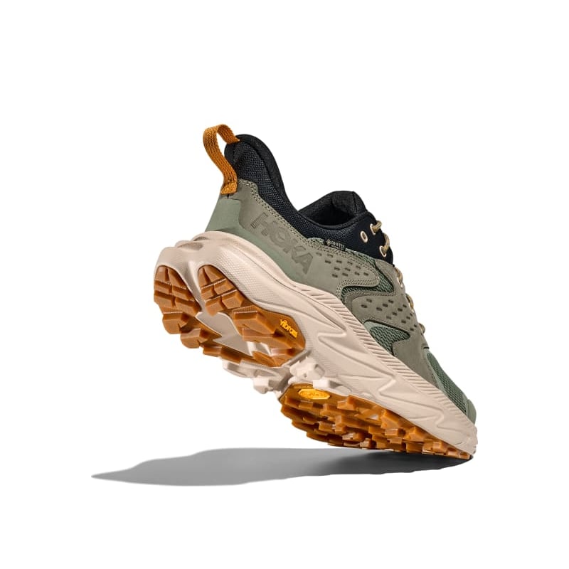 HOKA Anacapa 2 Low GORE-TEX 1141632F-SMSST 04