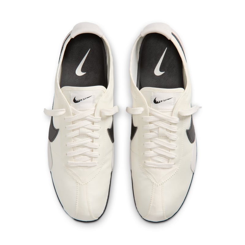 Nike Moon Shoe OG IX3952-100 04