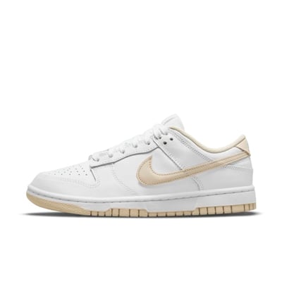 Nike Dunk Low DD1503-110 01