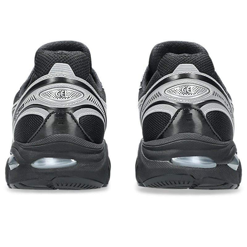 ASICS GT-2160 x atmos 1203A576-001 05