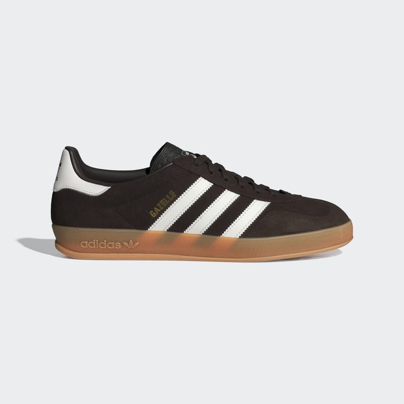 adidas Gazelle Indoor HQ5152 01